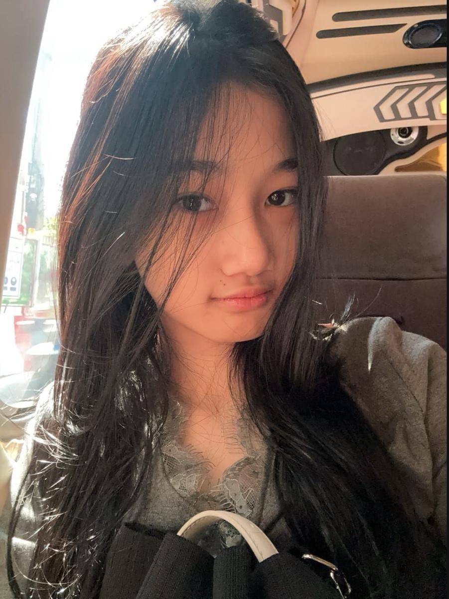 Maira JKT48 (x.com/Maira_JKT48)