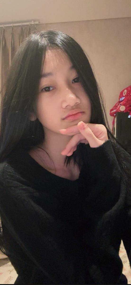 Maira JKT48 (x.com/Maira_JKT48)