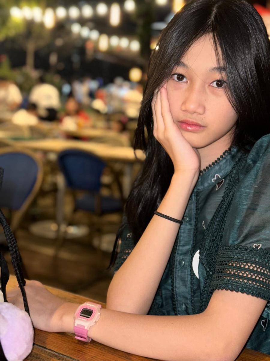 Maira JKT48 (x.com/Maira_JKT48)