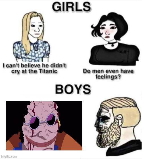 potret meme Thriller Bark Arc (reddit.com/user/Mountain-Loquat4951)