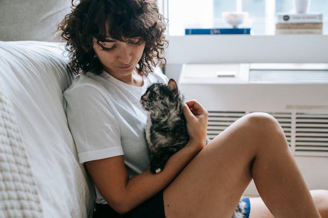 5 Alasan Productivity Guilt Saat Hari Libur Harus Dilawan