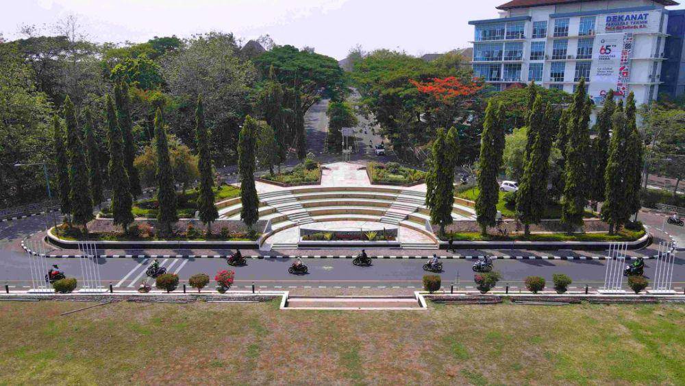 potret Universitas Diponegoro (undip.ac.id)