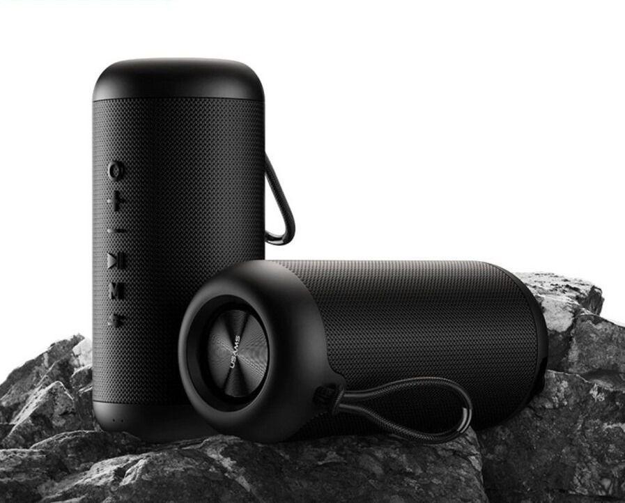 Rekomendasi Speaker Outdoor Murah untuk Pendaki, Suara Mantap