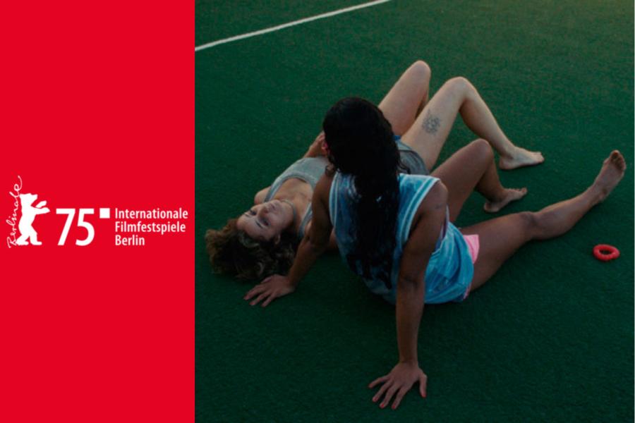 Daftar Berlinale Shorts 2025, Ada Wakil dari Indonesia!