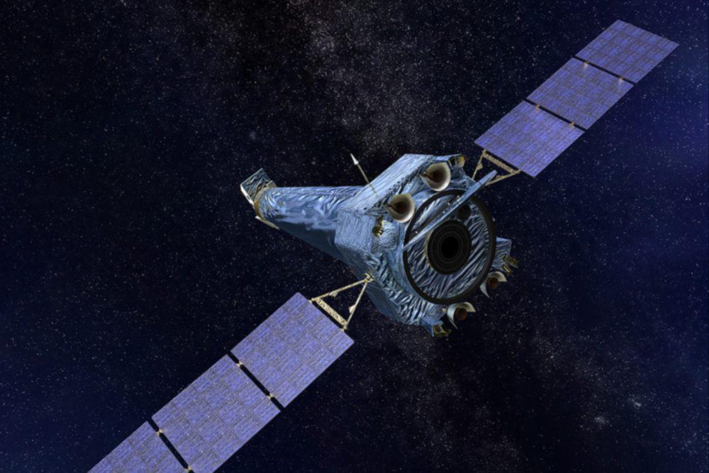 Komdigi Akan Optimalkan Satelit SATRIA-1 untuk Akses Internet
