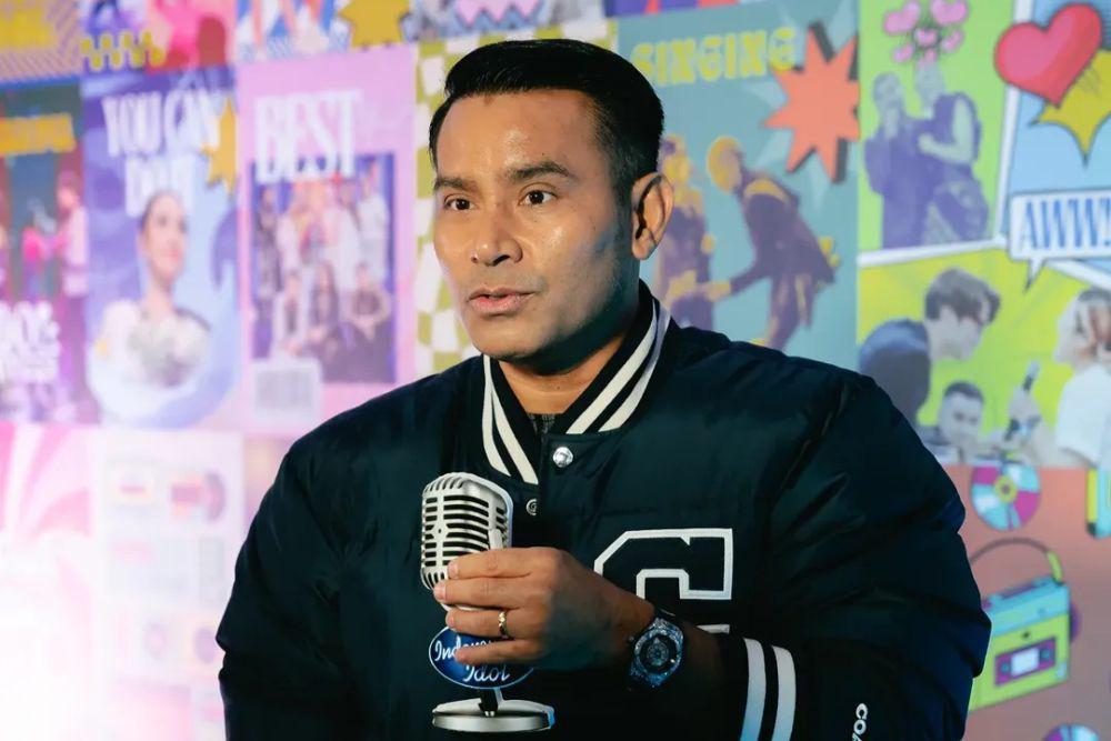 7 Lagu Indonesia tentang Rasa Rindu terhadap Gebetan, Bikin Baper