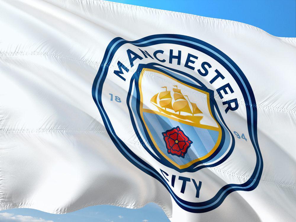 5 Pengguna Nomor Punggung 7 Manchester City sebelum Omar Marmoush