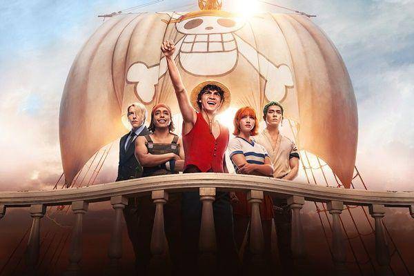 jadwal rilis One Piece Season 2 (dok. Netflix/One Piece)