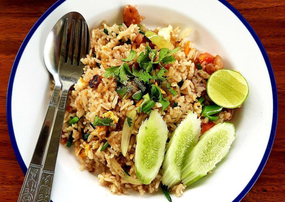 ilustrasi kao kluk gapi (pixabay.com/กิตติ รัชทาณิชย์)