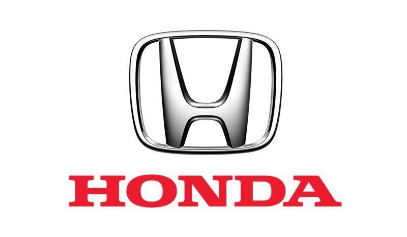 Kenapa Logo Honda Mobil dan Motor Beda? Ini Alasannya
