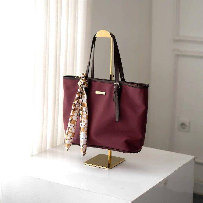 KANARA - Ryca Bag. (shopee.co.id/Kanara)