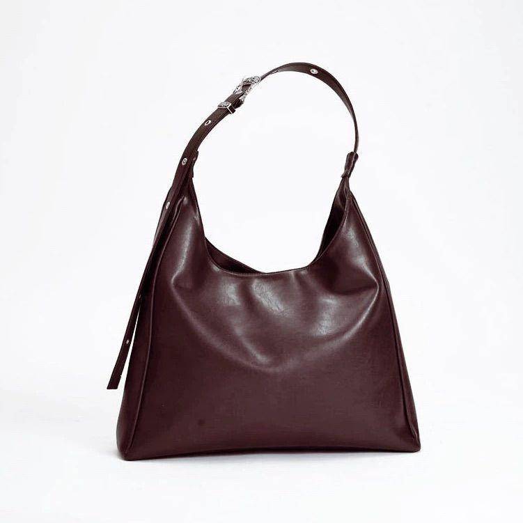 Anka bag dari Amreta. (shopee.co.id/amreta.official)