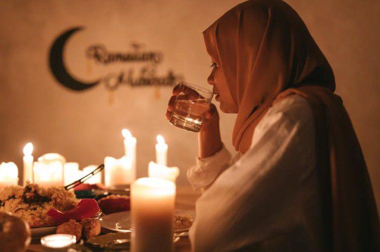 Puasa Nisfu Syaban 2025: Jadwal, Niat dan Tata Caranya