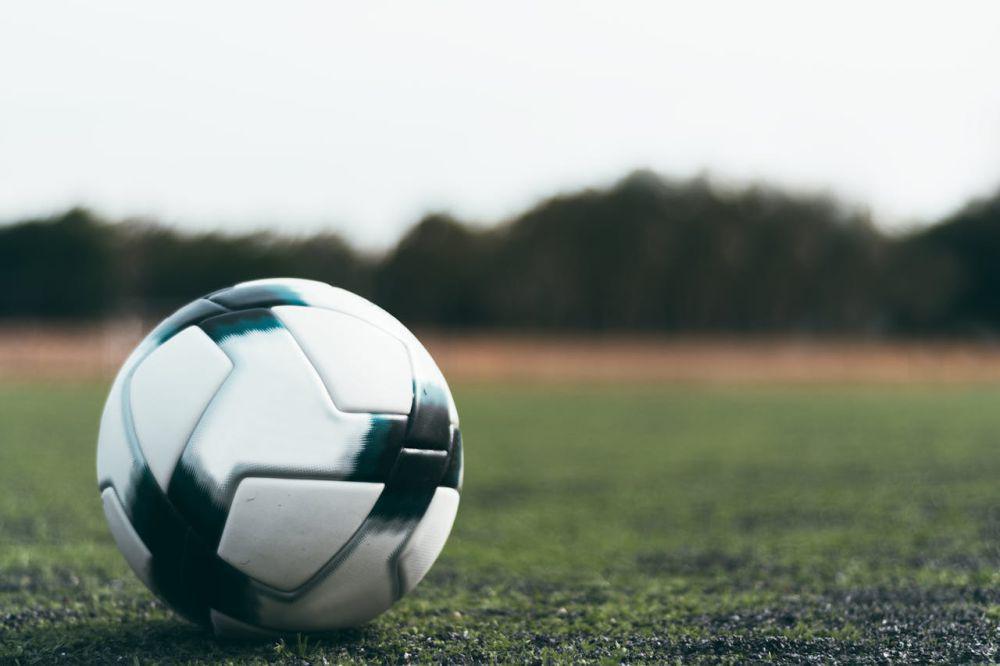 Persika Karanganyar Imbang Lawan Persic Cilegon di Liga 4