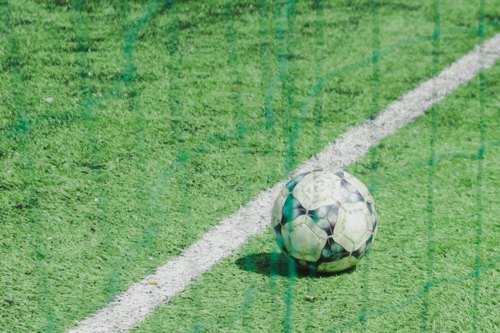 4 Catatan Unik Jelang Duel Persik Kediri vs Dewa United