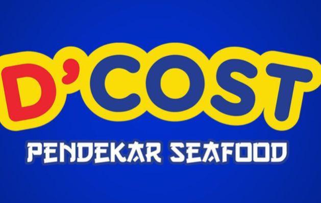 Siapa Pemilik D'Cost? Begini Sejarah Berdirinya