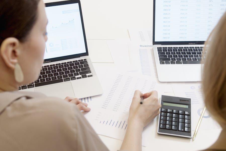 3 Cara Mengembalikan File Excel yang Belum Tersimpan, Mudah!