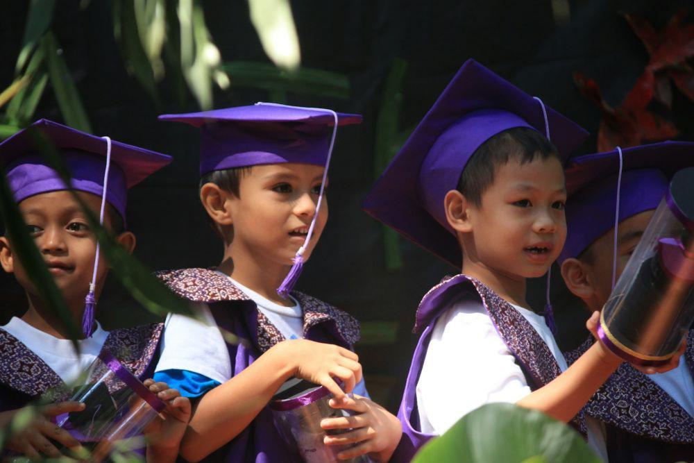 Ikuti Arahan Menteri, Ini Jadwal Libur Sekolah Ramadan 2025 di Balam