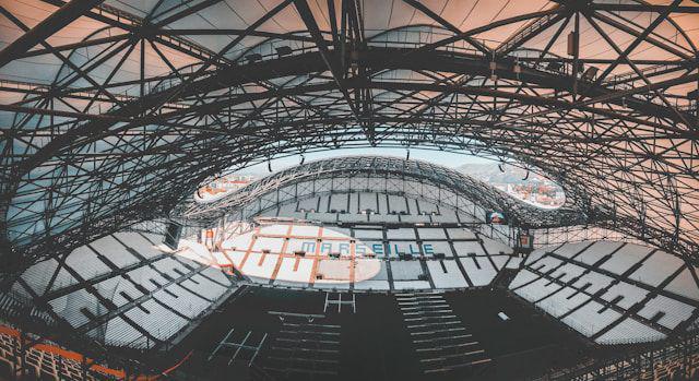 4 Pemain Rekrutan Marseille pada Musim Dingin 2025
