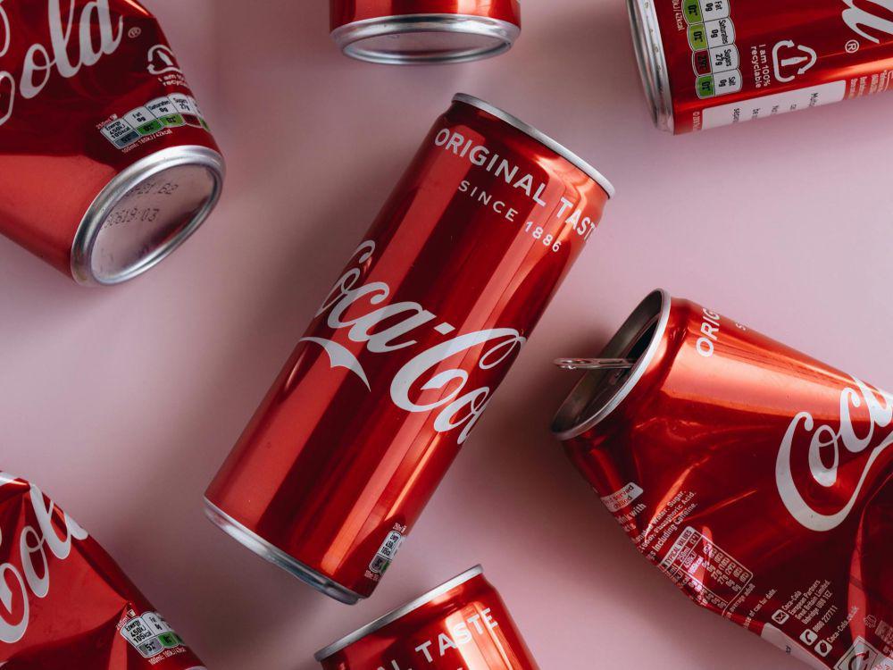 Siapa Pemilik Coca-Cola? Ini Sejarah Panjangnya