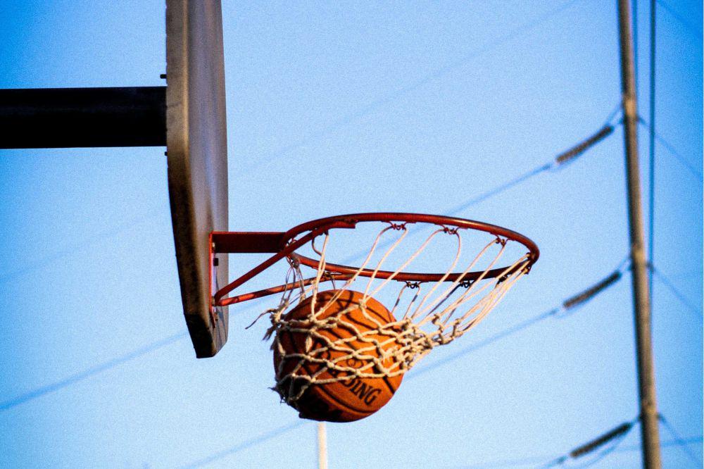Kelsey Plum, Bintang Terbaru Los Angeles Sparks di WNBA