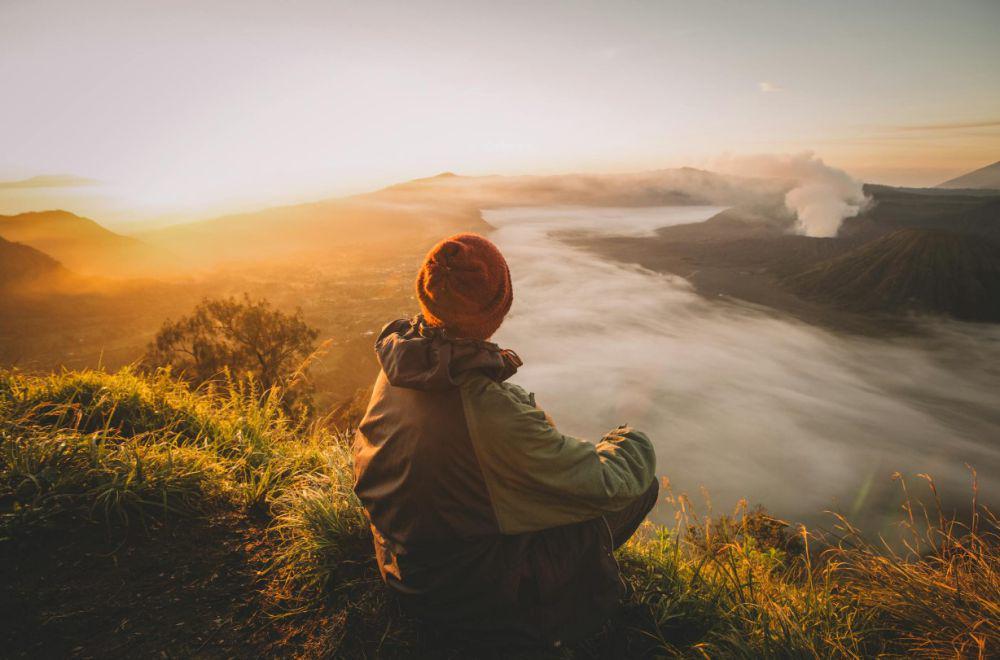 Kapan Sunrise Terbaik di Bromo? Ikuti Panduan Lengkapnya!
