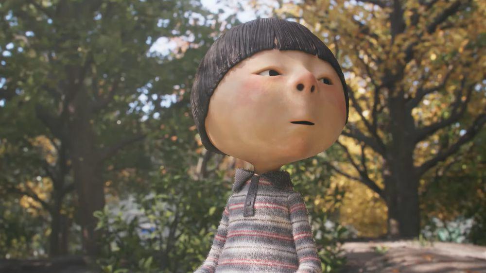4 Anime yang Pernah Masuk Nominasi Best Animated Short Film Oscar
