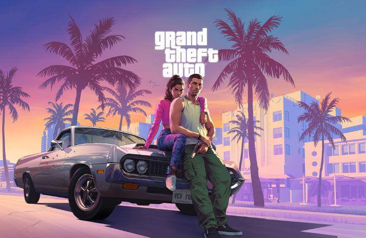5 Elemen dan Ciri Khas GTA 4 yang Sebaiknya Kembali di GTA 6