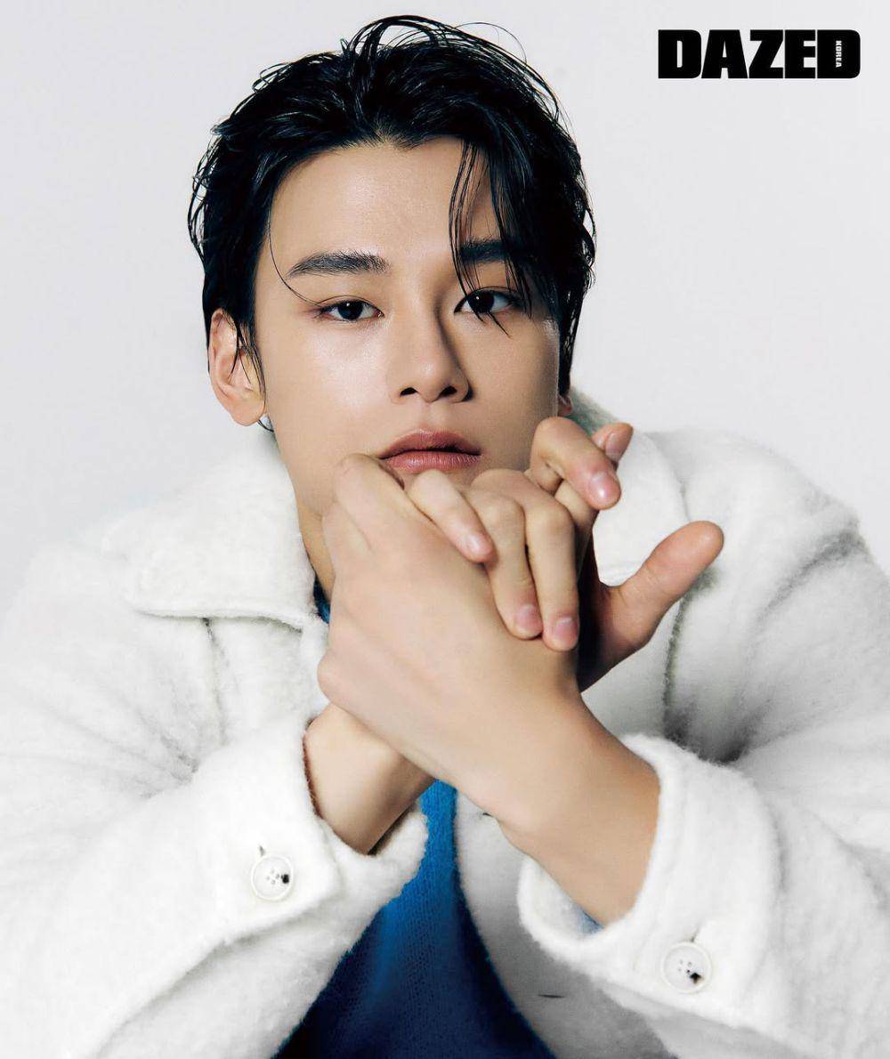Cha Woo Min (instagram.com/_imnnin)