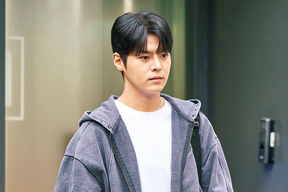 Apakah Bakal Ada Drama Korea Namib Season 2?