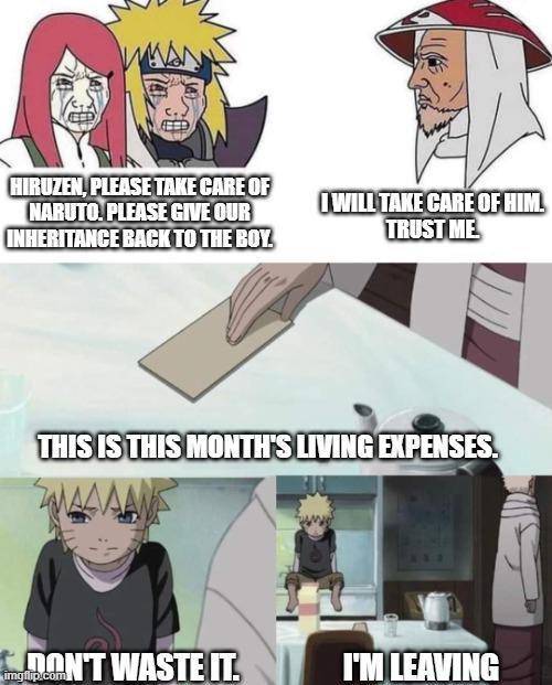 potret meme Naruto kecil (reddit.com/user/Alarmed-Title-204)