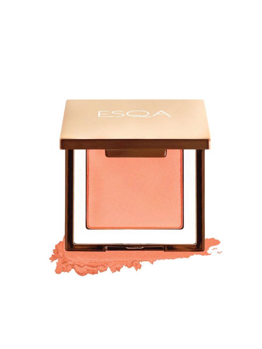 ESQA Blush On (esqacosmetics.com/ESQA Blush On)
