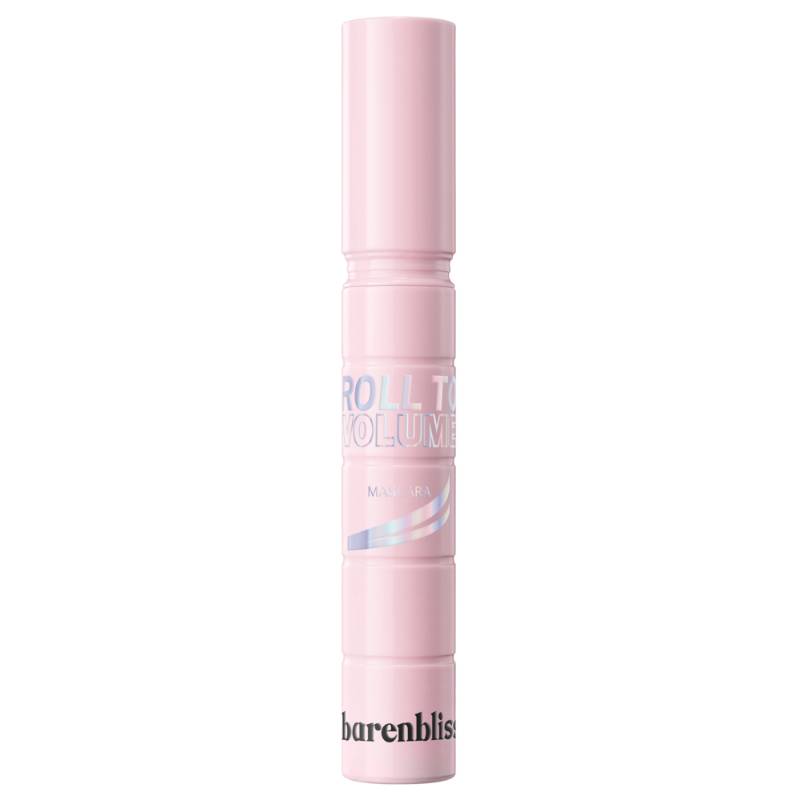Roll to Volume Barenbliss (sociolla.com/Roll to Volume Barenbliss)