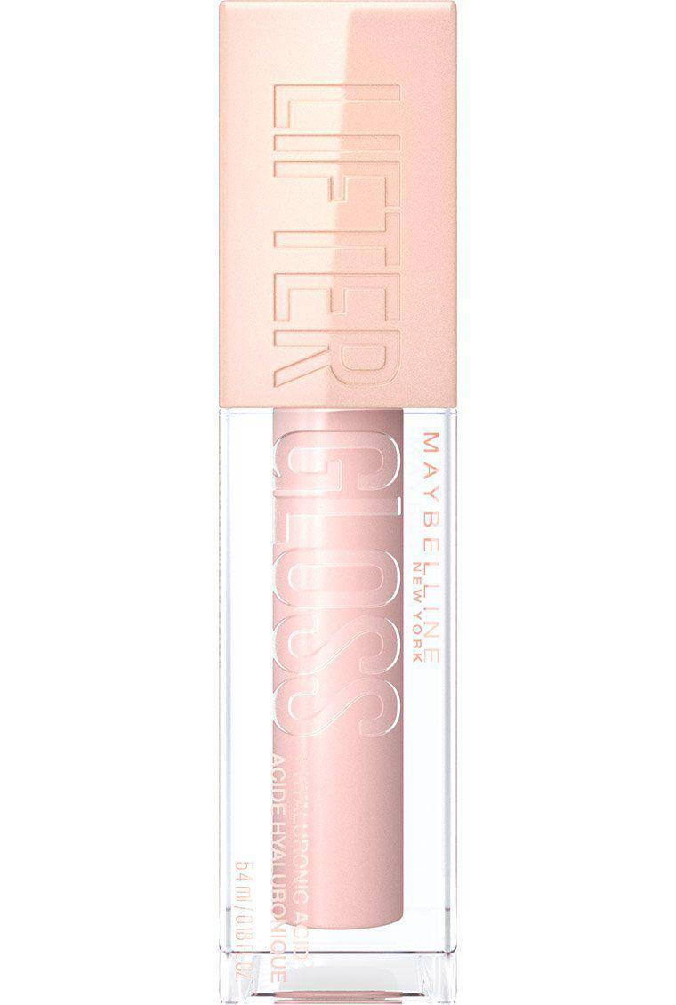 Lifter Gloss (maybelline.co.id/Lifter Gloss)