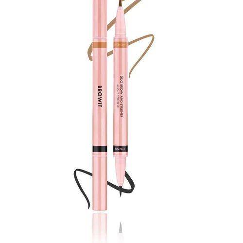 Browit Eyeliner (tokopedia.com/King Cosmetics)