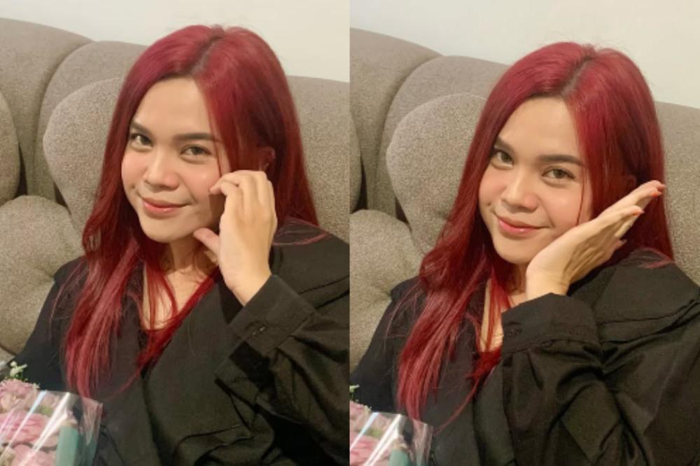 Rekomendasi Produk Makeup ala Sinta Keong Racun, Worth to Try!