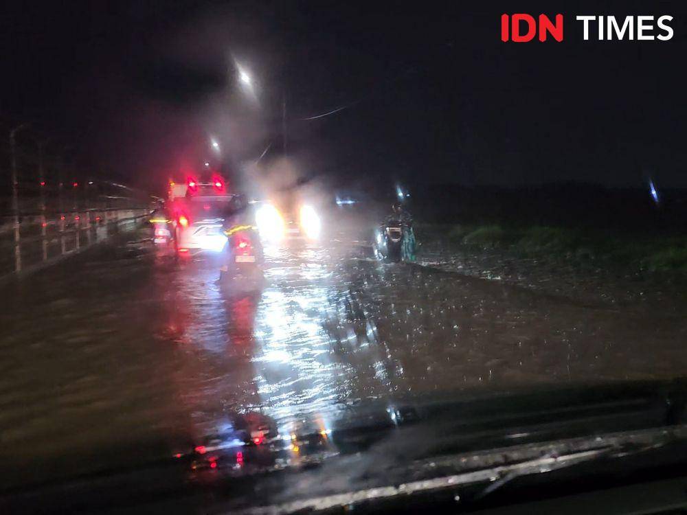 IDN Times/Maya Aulia Aprilianti