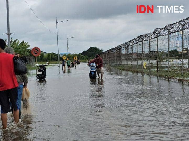IDN Times/Maya Aulia Aprilianti