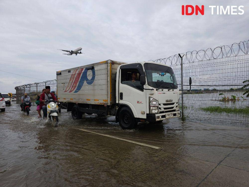 IDN Times/Maya Aulia Aprilianti