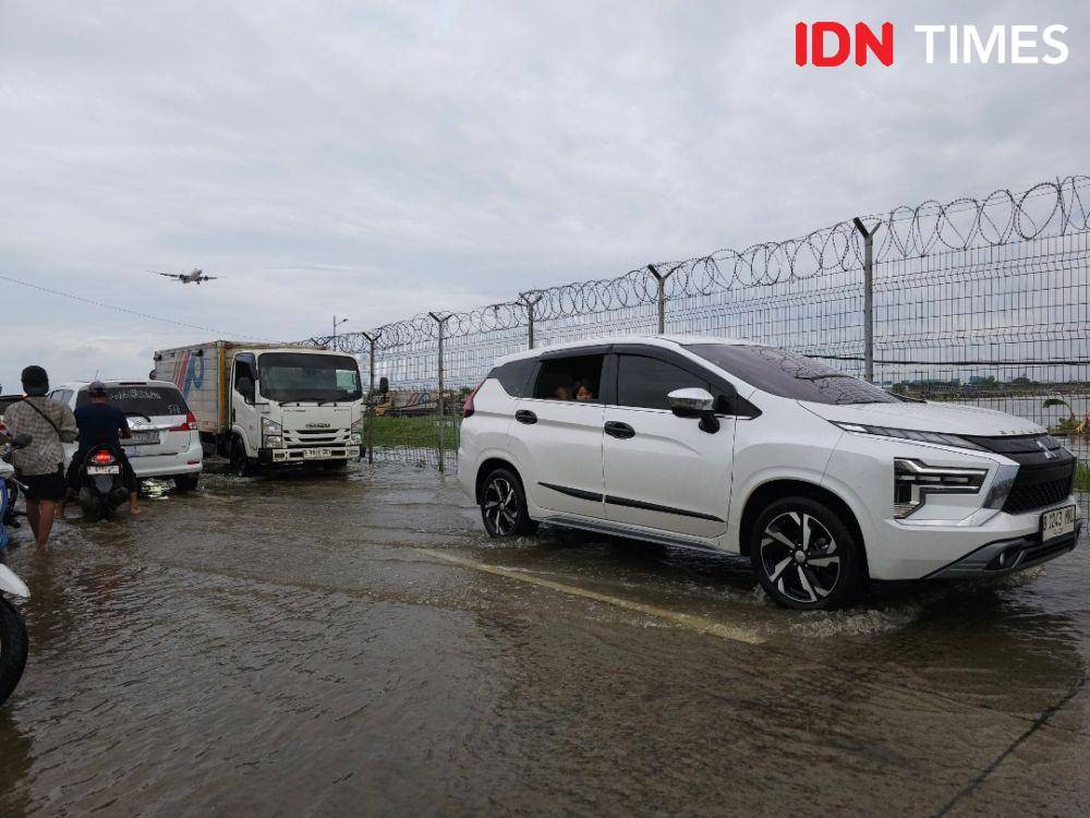 IDN Times/Maya Aulia Aprilianti