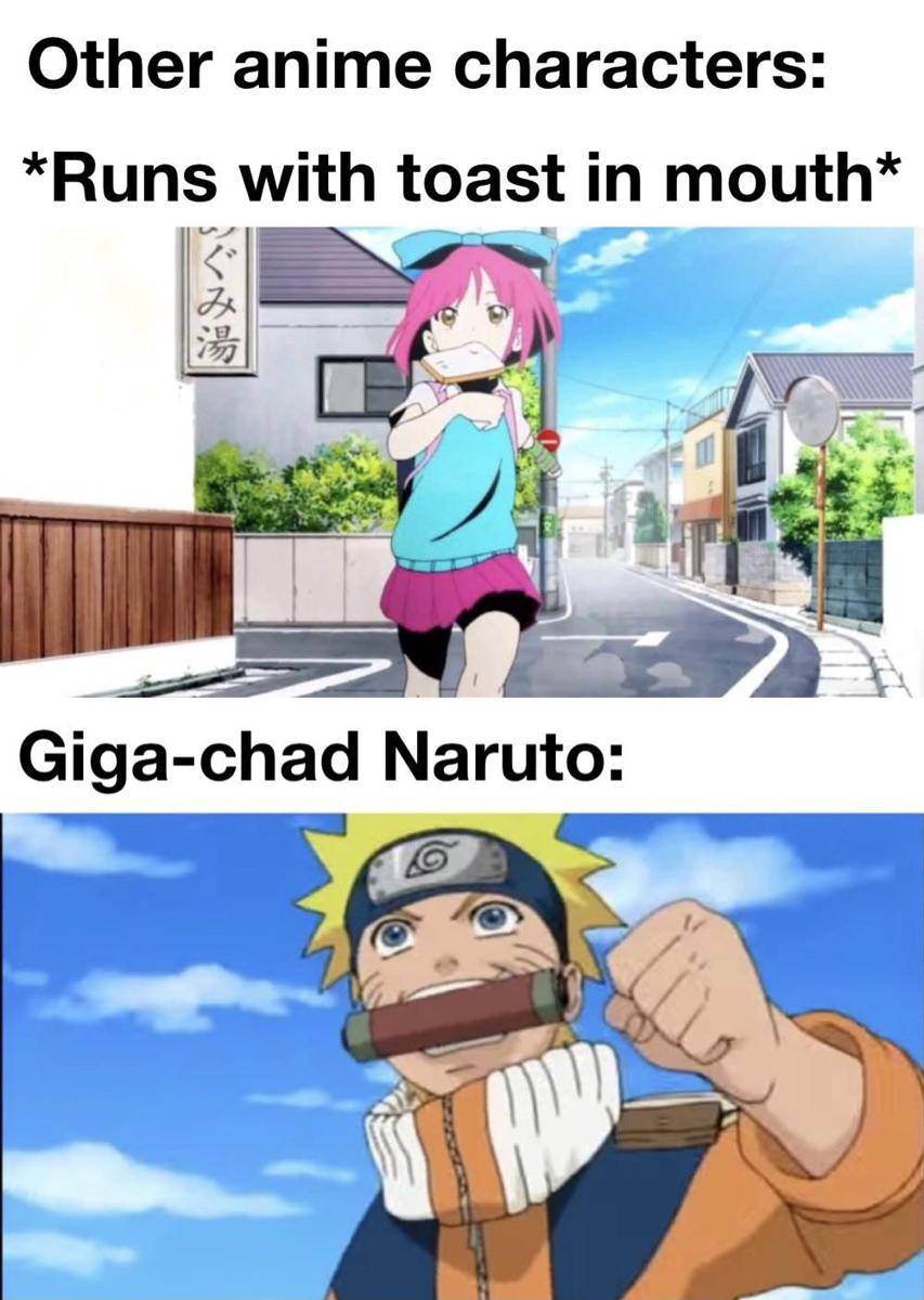 potret meme Naruto kecil (reddit.com/user/Bro_duuude_i_luv_ya)
