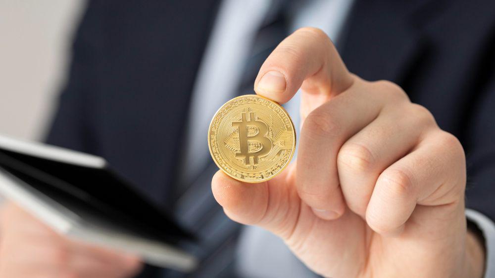 Dianggap Aset Digital Paling Aman, Kenapa Bitcoin Tidak Bisa Diretas?