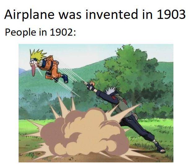 potret meme Naruto kecil (reddit.com/user/Vadgoblin)