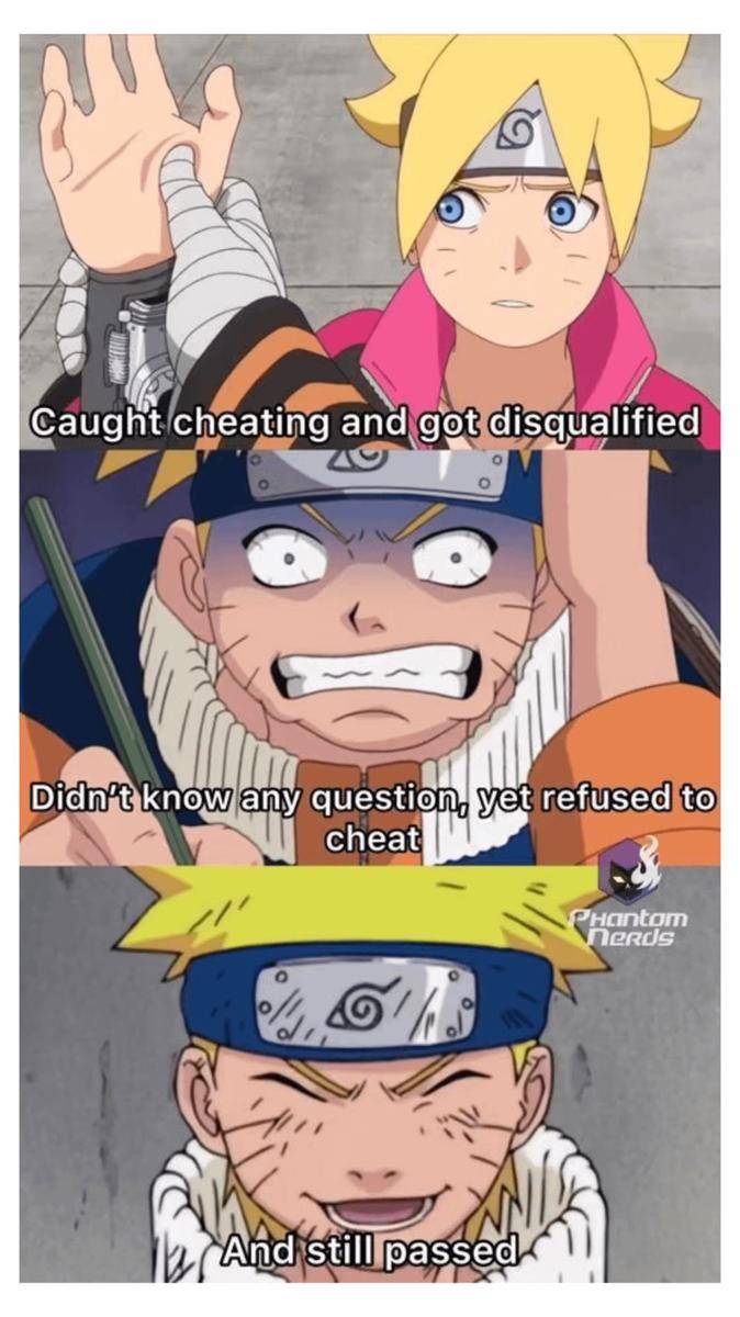 potret meme Naruto kecil (reddit.com/user/fantasyxxsnugglyy)