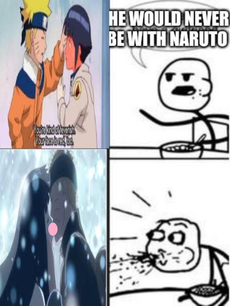 potret meme Naruto kecil (reddit.com/user/RedditLicksMe)