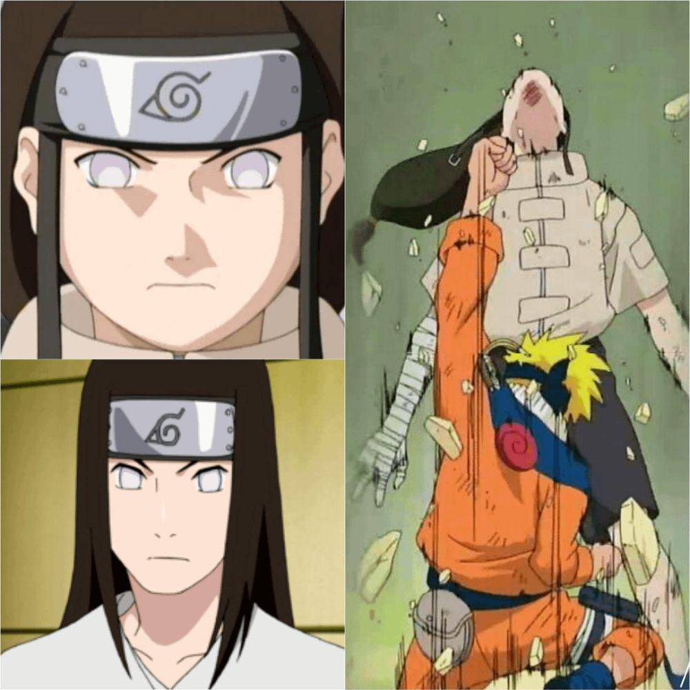 potret meme Naruto kecil (reddit.com/user/rww07)