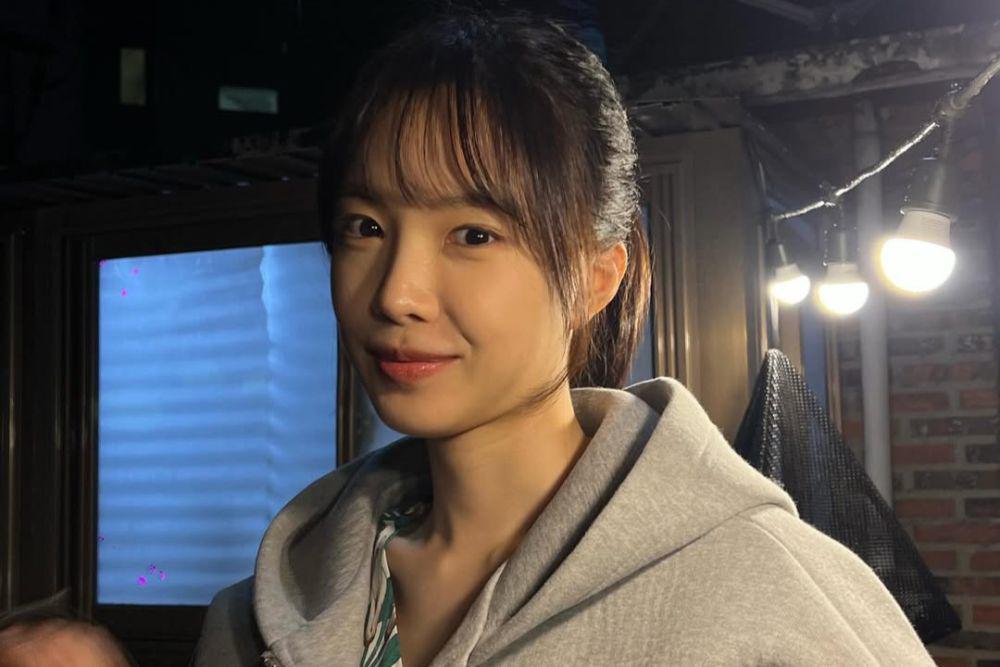 3 Idol KPop Cewek Lost Contact dengan Mantan Rekan Grupnya, Ada Naeun