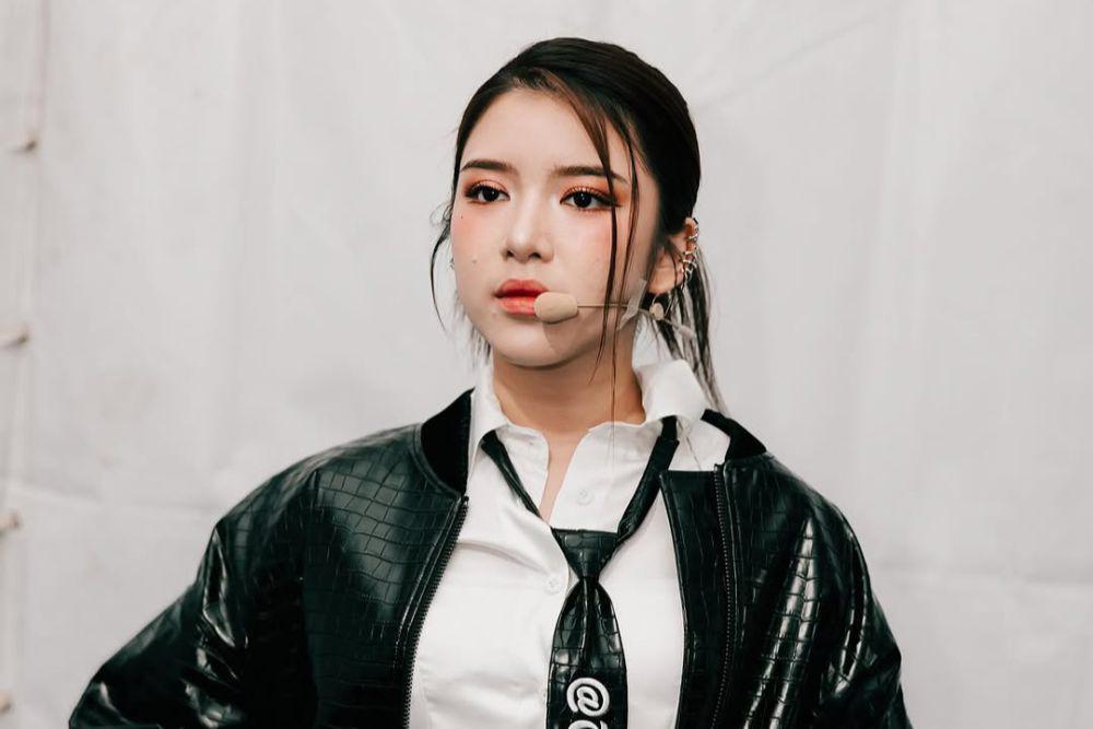 7 Lagu Indonesia tentang Keyakinan Setia pada Pasangan, Romantis!