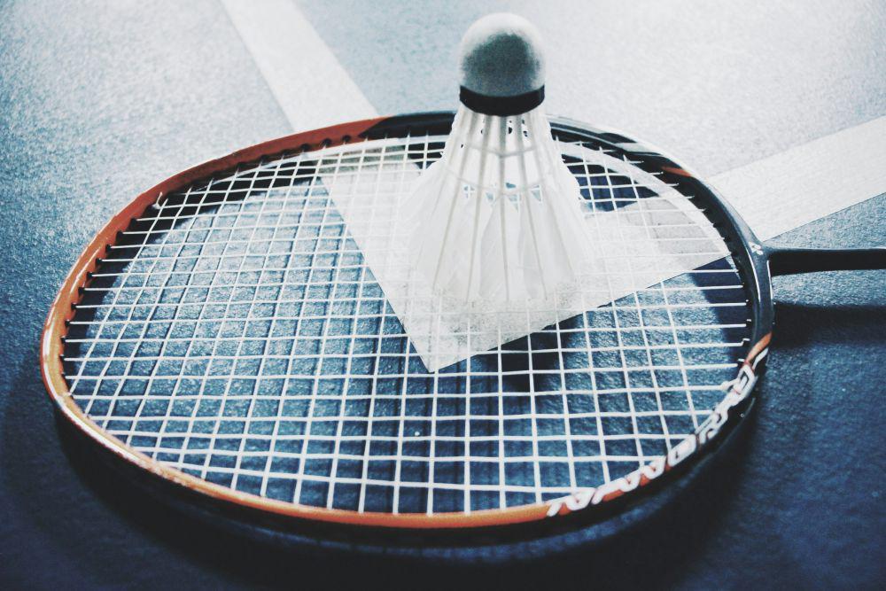 3 Edisi Malaysia Masters Terbaik bagi Indonesia