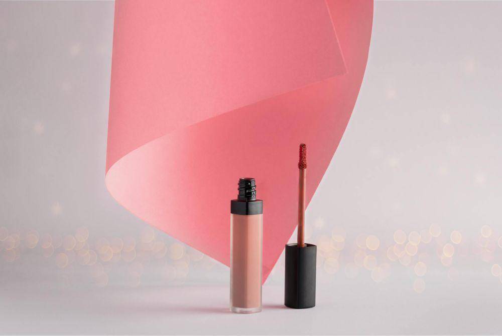 Ilustrasi lipstick (pexels.com/Neneqo Fotógrafo)